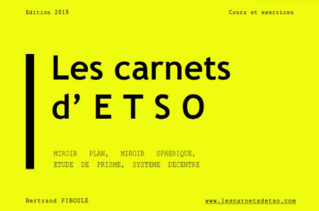 lescarnetsetso.png