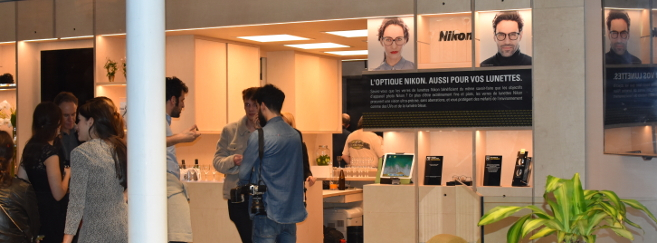 nikon-plaza-inauguration-1.jpg