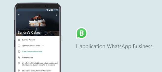 whatsapp_business.png