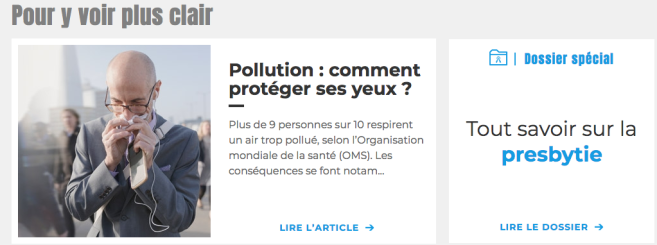 essilor.png