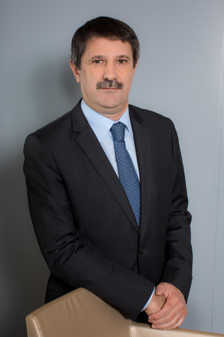 didier-pascual.jpg