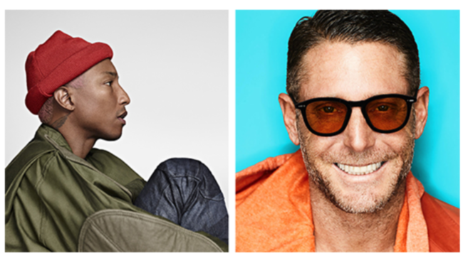 italia_pharell_williams.png