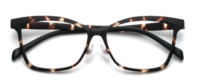 maui_jim_optique_1.png