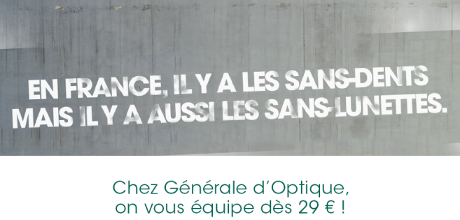 generale_doptique02.png