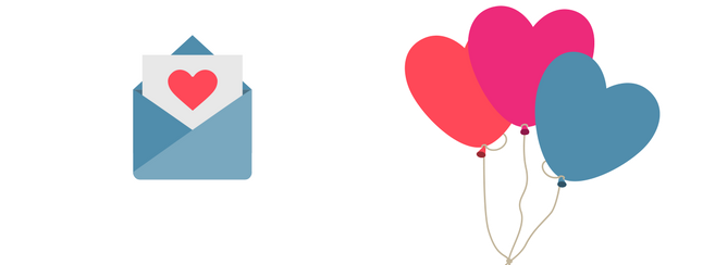 saint-valentin.png