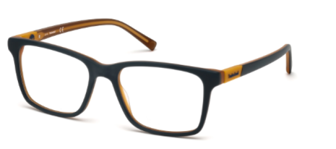 atol-timberland.png