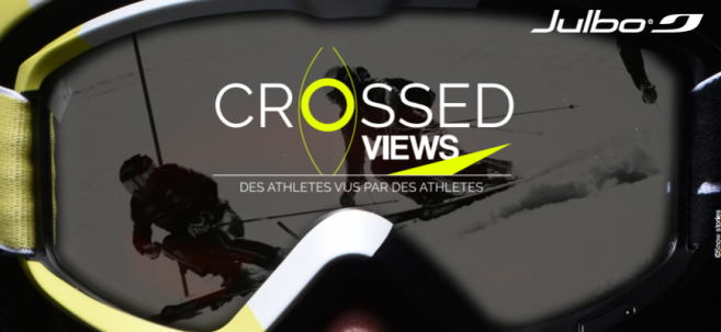 crossed_view_julbo.png