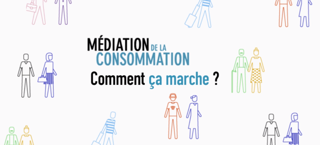mediation_conso_news_3.png