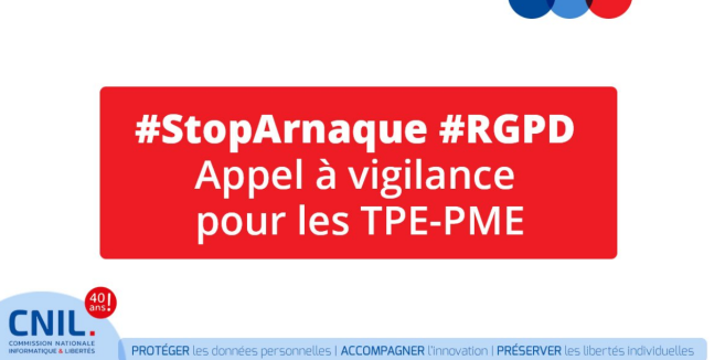 alerte_cnil_rgpd.png