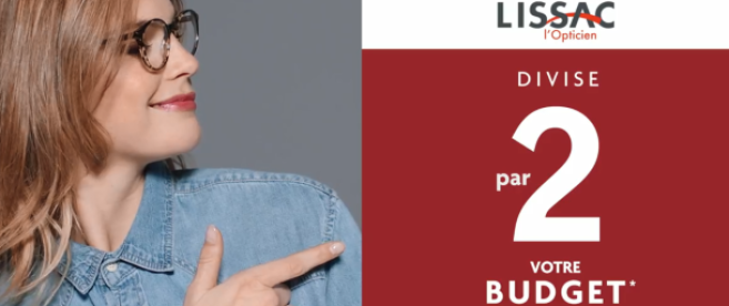 lissaccampagne.png