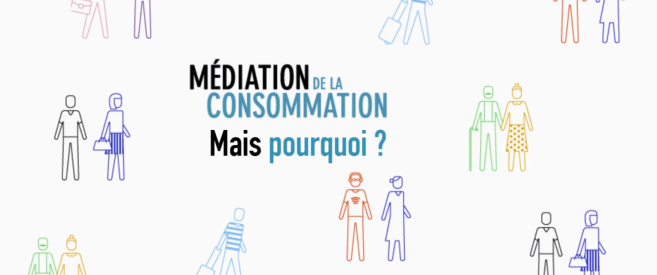 mediation_conso_news_5.png