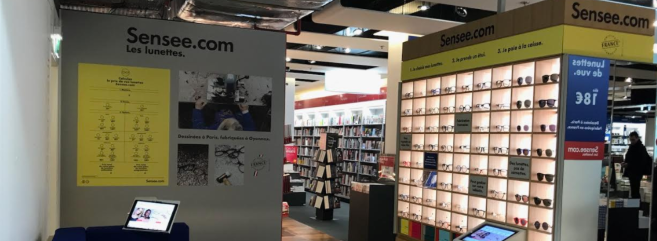 fnac.png