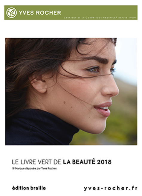 yves_rocher.png
