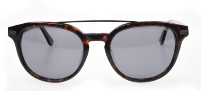 lunettes_tour_auto_2018.png