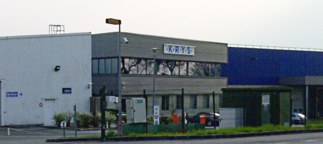 krys-bazainville.jpg