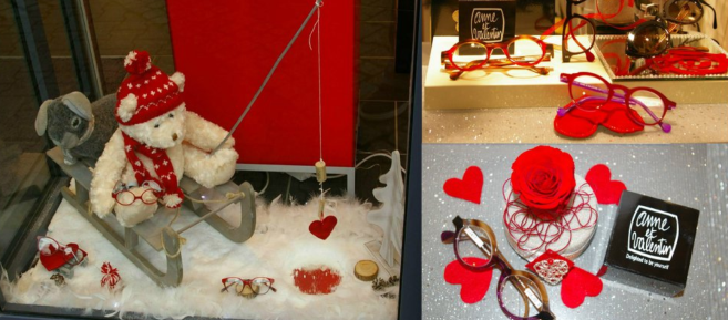 saint-valentin.png