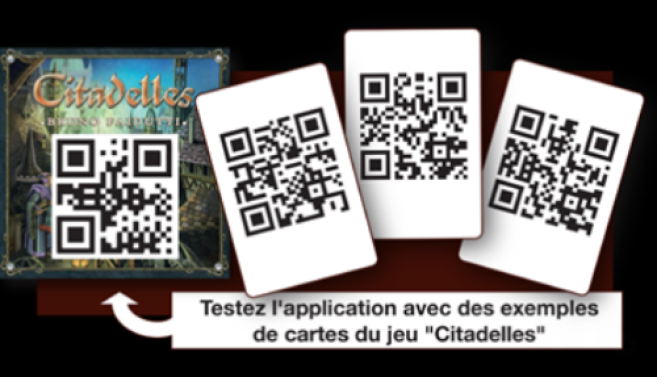 accessijeux.png