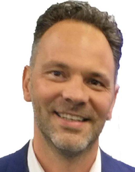 pascalblaser.png