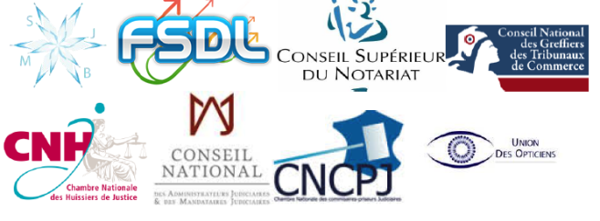 comite_profession_regelementees.png