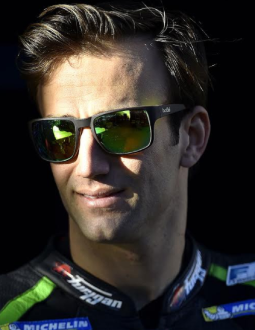 johannzarco.png