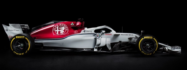 alfa_romeo_sauber.jpg