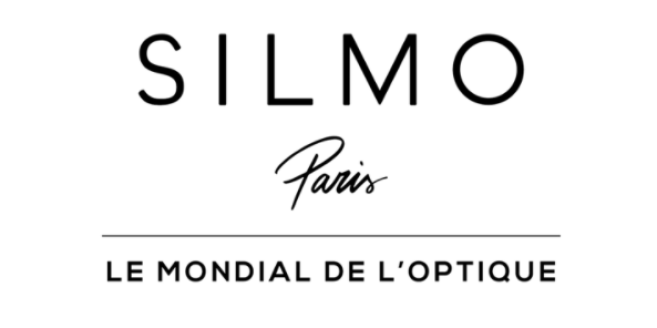 silmoparis.png