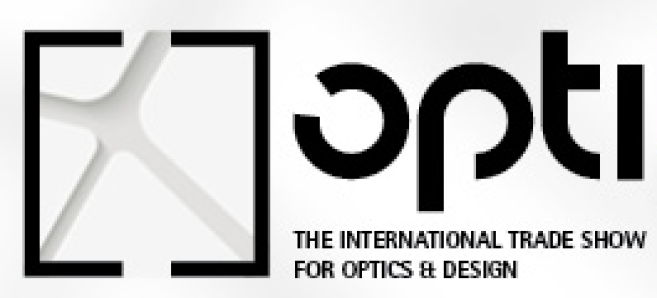 opti.png