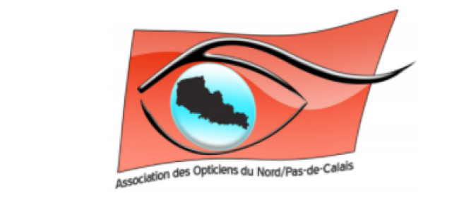 associationopticiensdunordpasdecalais.png
