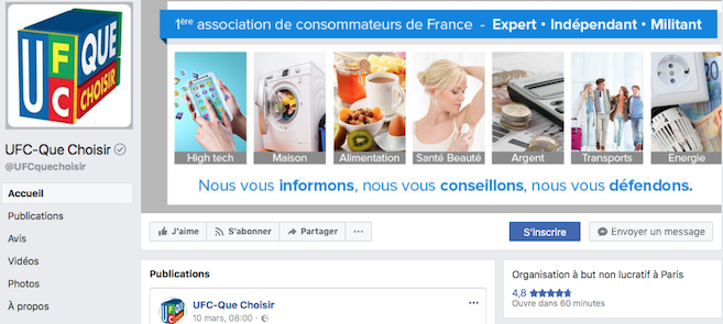 facebook_ufc_que_choisir.png