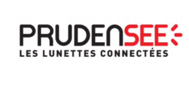prudensee.png