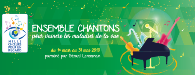 retina_france_2018.png