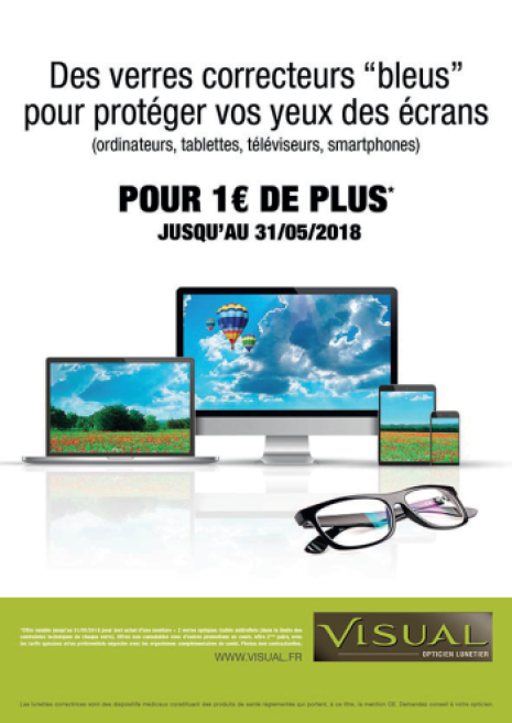 visual_lumiere_bleue_2018.png