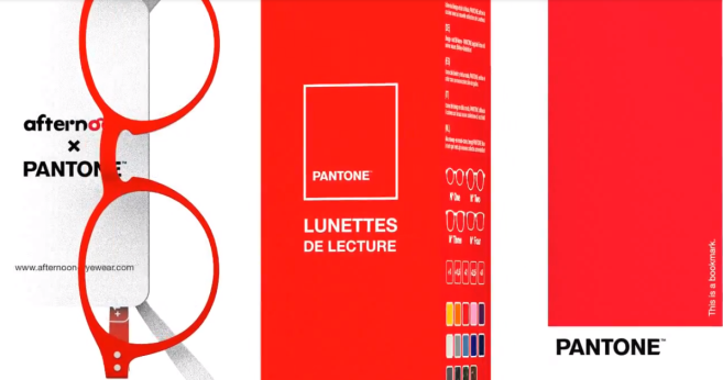pantone_afternoon_eyewear.png