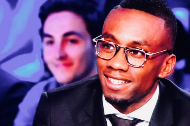 matuidi.png