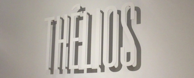 thelios_slider.jpg
