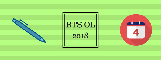 bts_ol2018.png