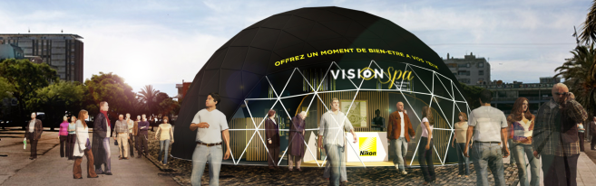 visionspa.png