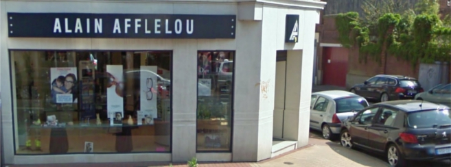 afflelou_cambriolage.jpg