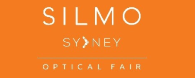 sydney-salon.png