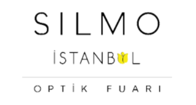 silmo_istanbul.png