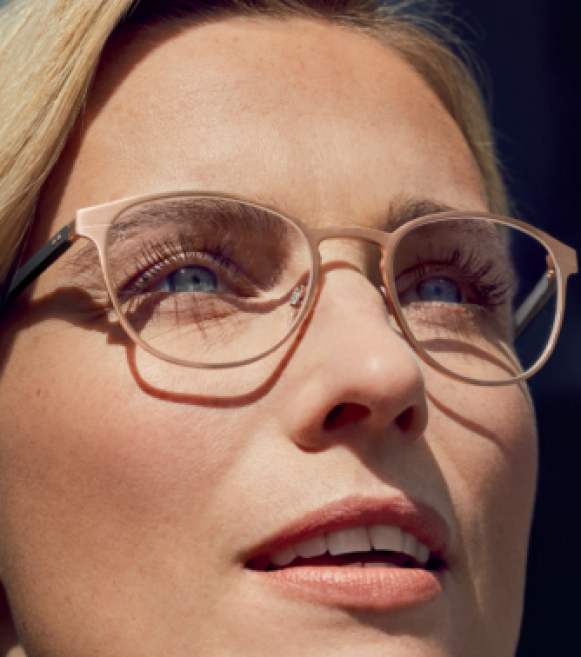 rodenstock.png