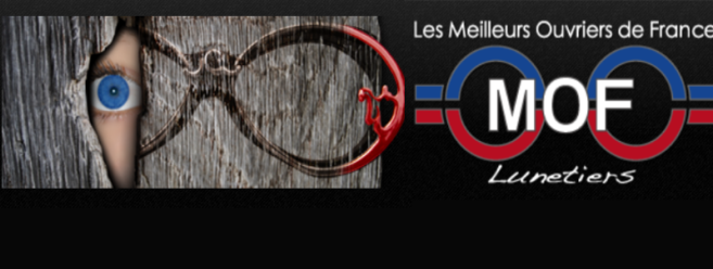 mof_lunetiers.png