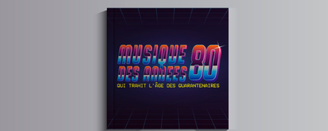 atol_spotify.png