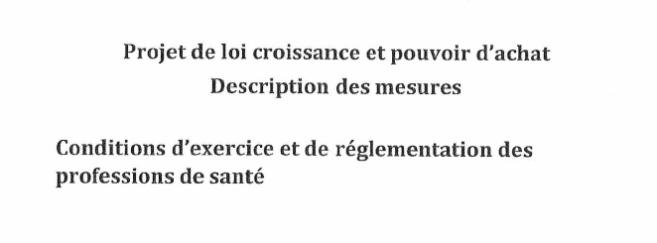 pl_croissance.png