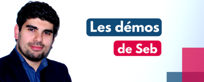 les_demos_de_seb_-_essilor.png
