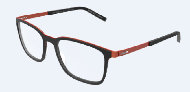 morel-lunettes.png
