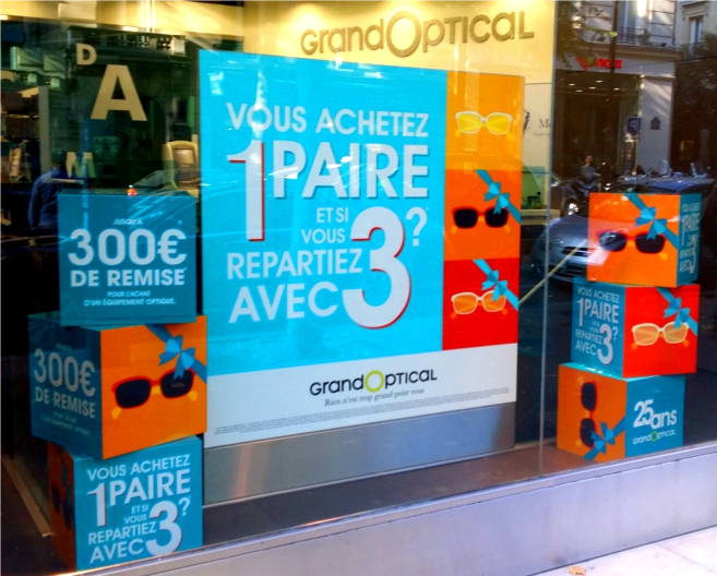 grandoptical-promo.jpg