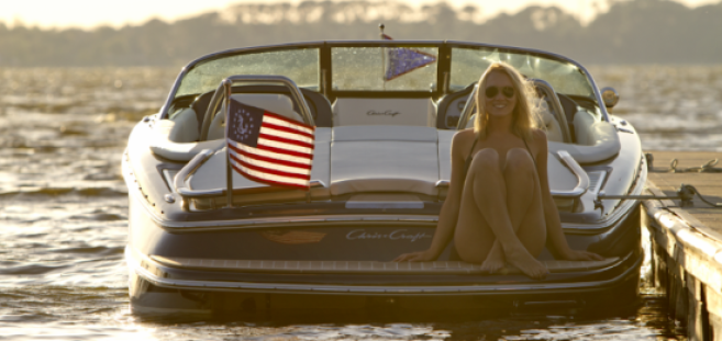 chris-craft.png