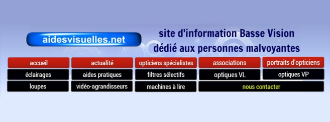 aidesvisuelles.jpg