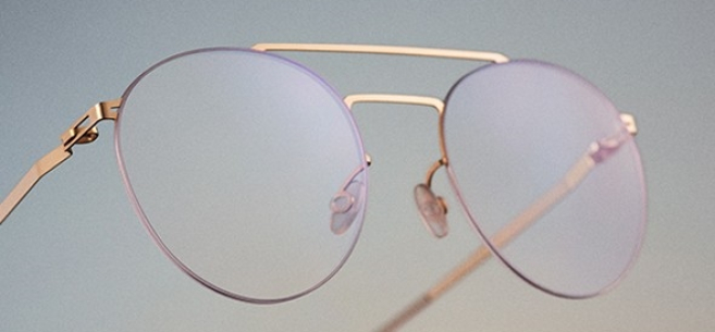 lessrim_mykita.jpg